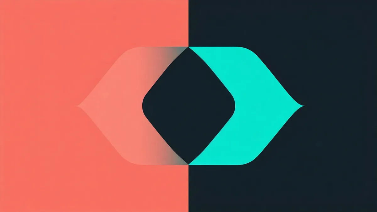 Audience Retention vs. Click-Through