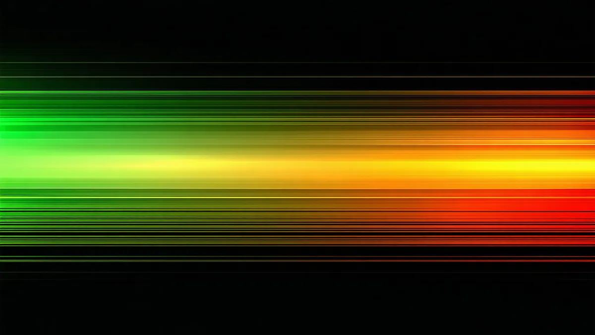 Segment Heatmaps
