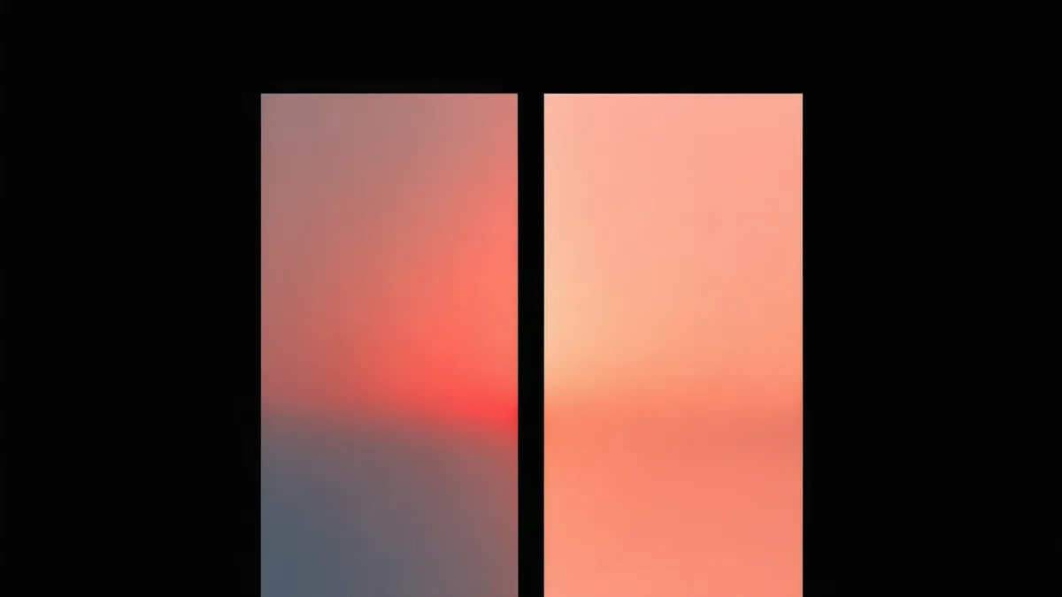 Thumbnail A/B Testing