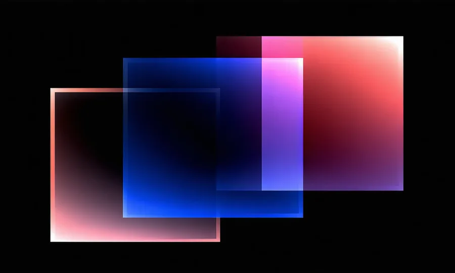 Thumbnail variant A